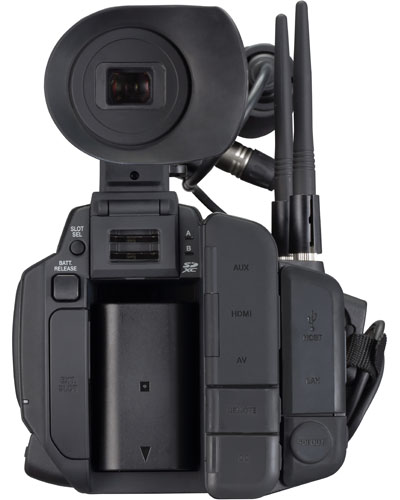 gy-hc550-4.jpg